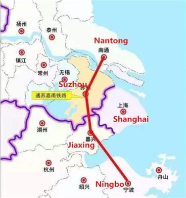 南京蘇州相距多少，兩座城之間的距離不僅僅是一條長達約一百二十公里的高速公路，它還蘊含著無數的文化交流與歷史變遷。